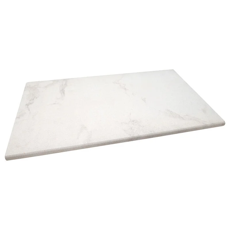 flooringmarket3616938