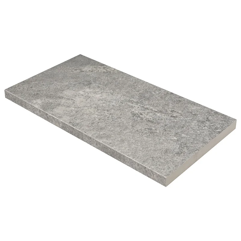 flooringmarket3617008