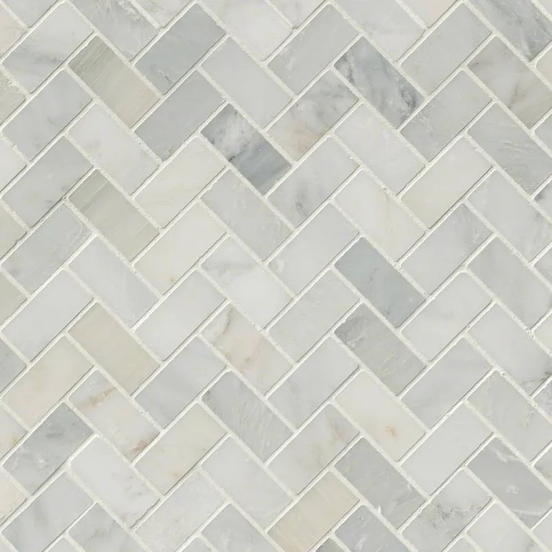 flooringmarket3617430