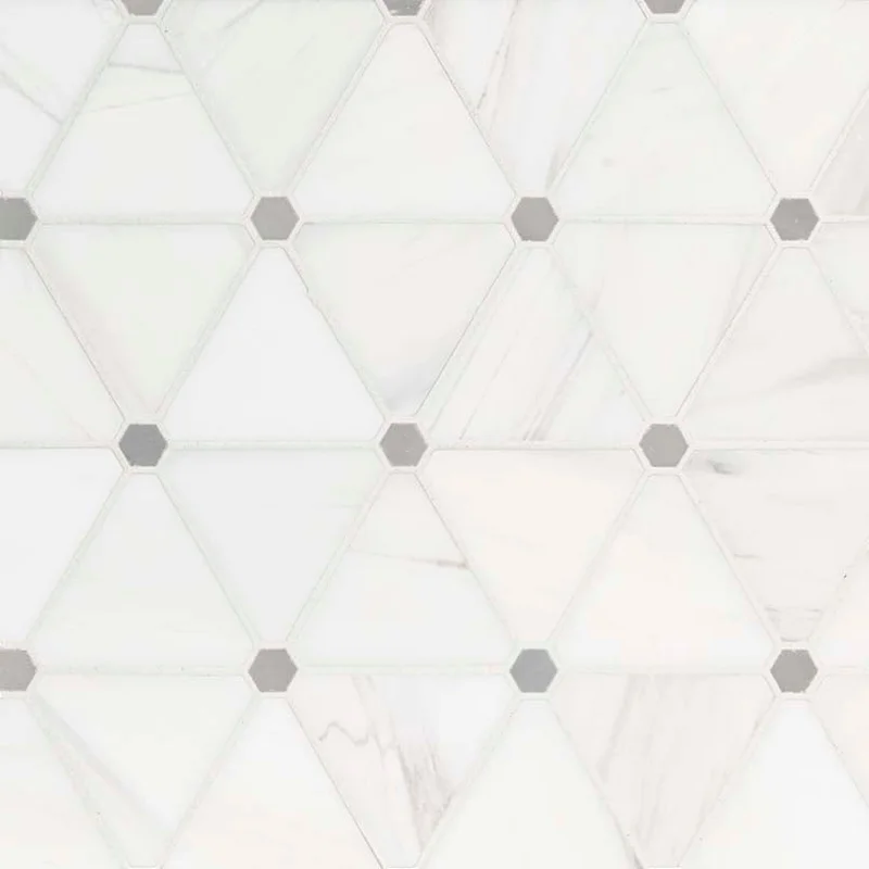 flooringmarket3617517