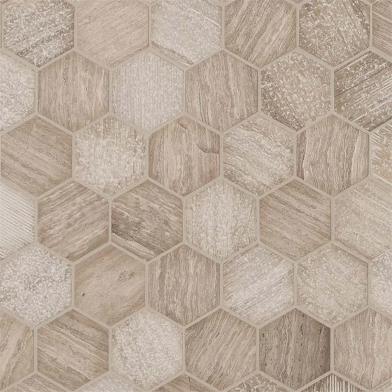 flooringmarket3617908