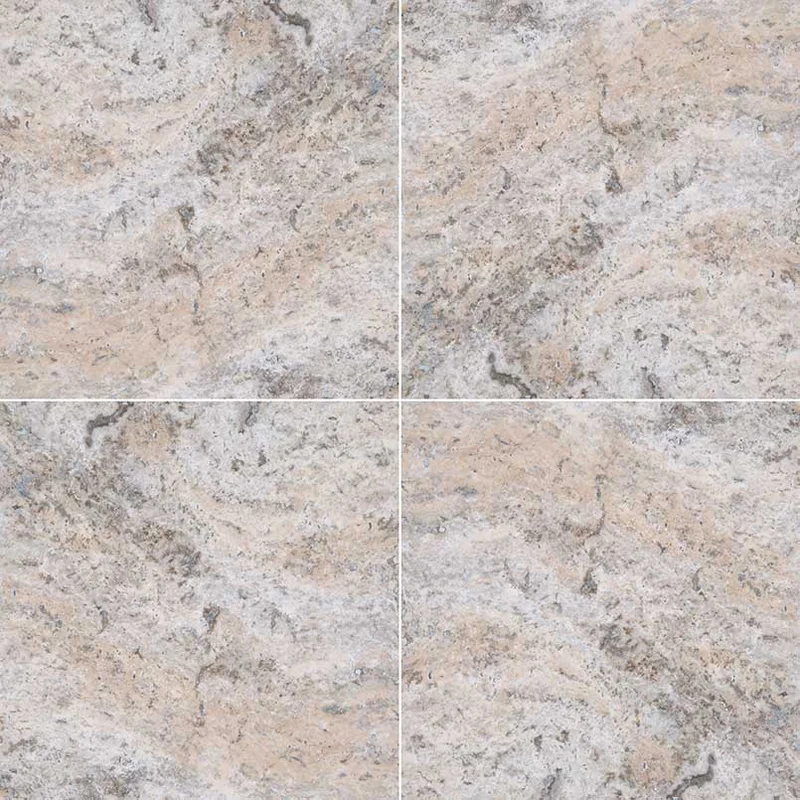 flooringmarket3617981