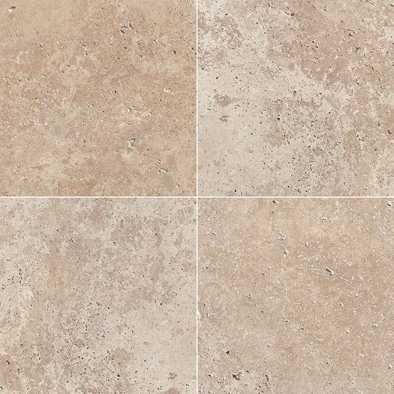 flooringmarket3618138