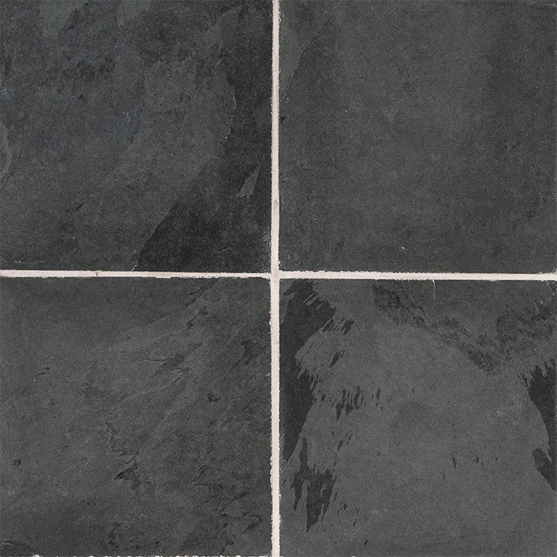 flooringmarket3618351