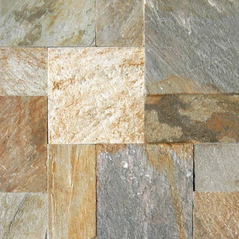 flooringmarket3618517
