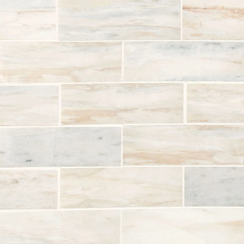 flooringmarket3618677