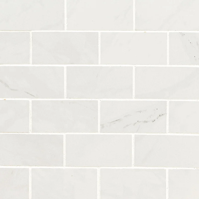 flooringmarket3619068