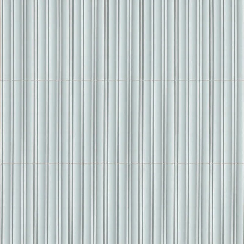 flooringmarket3619161
