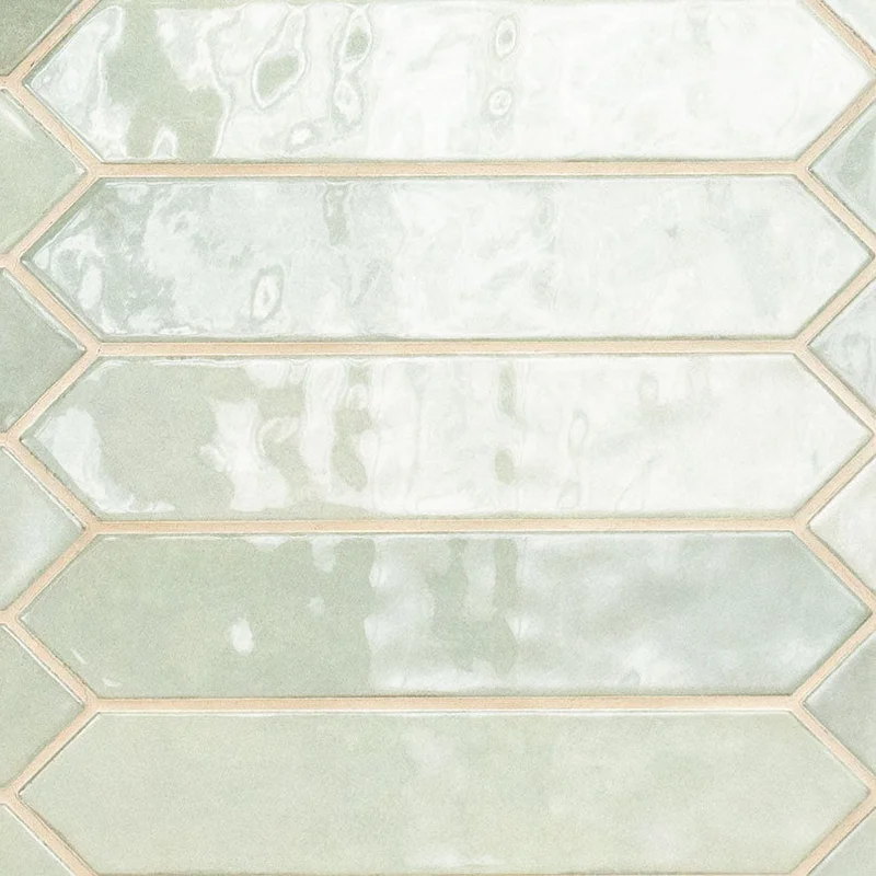 flooringmarket3619317