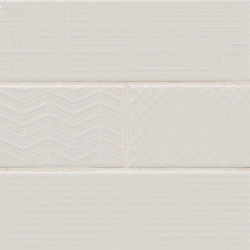 flooringmarket3620012