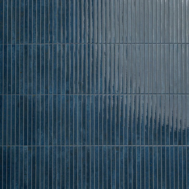 flooringmarket3620318