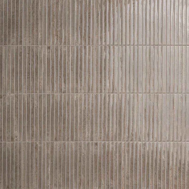 flooringmarket3620340