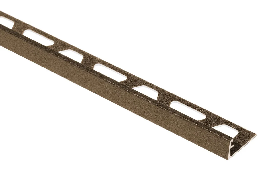 flooringmarket3620509