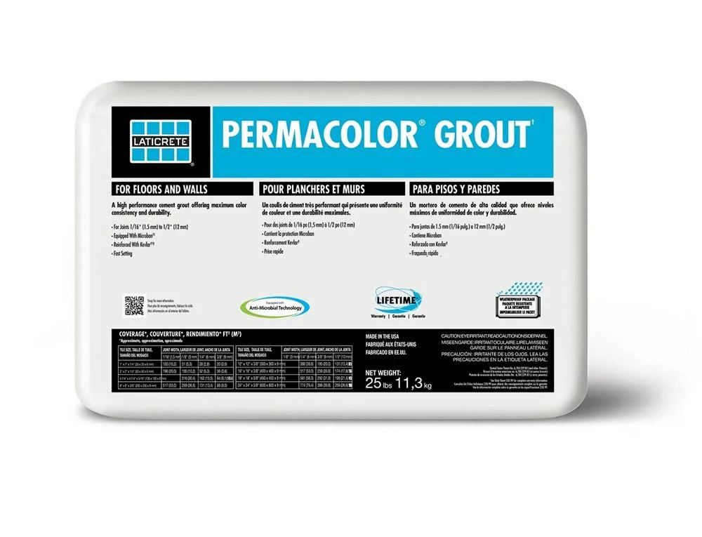 flooringmarket3622613