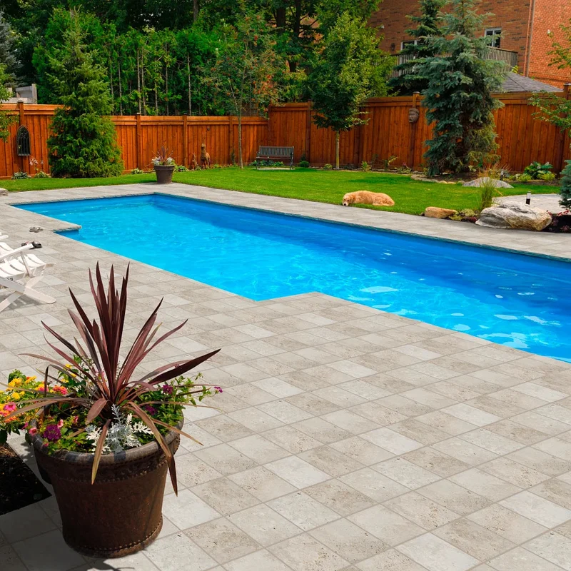 flooringmarket3623363