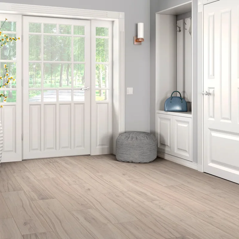 flooringmarket3623426