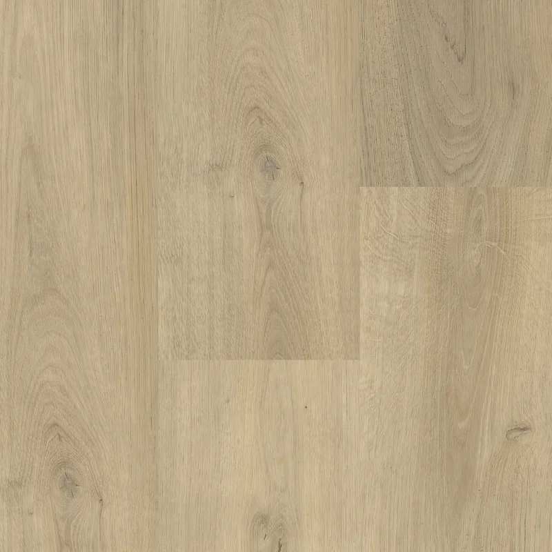 flooringmarket3624139