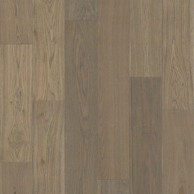 flooringmarket3625498