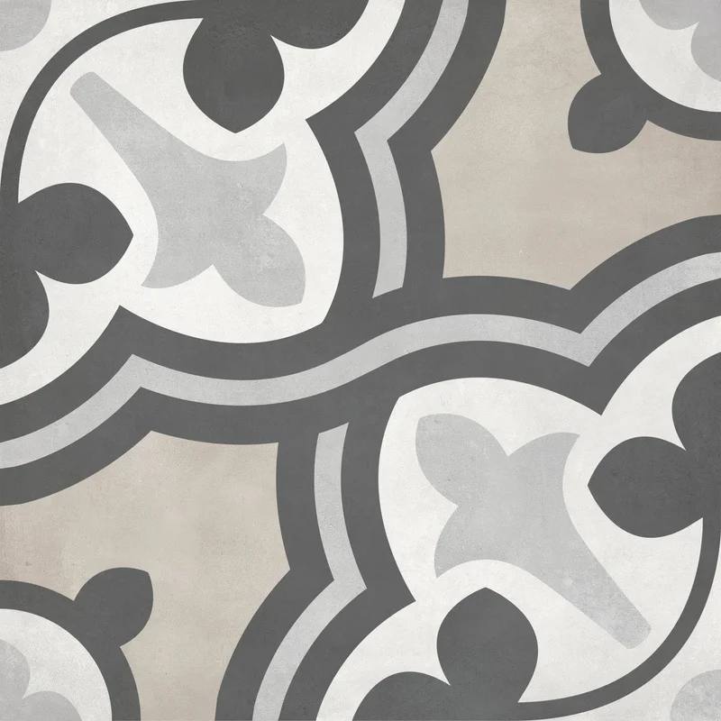 flooringmarket3629697