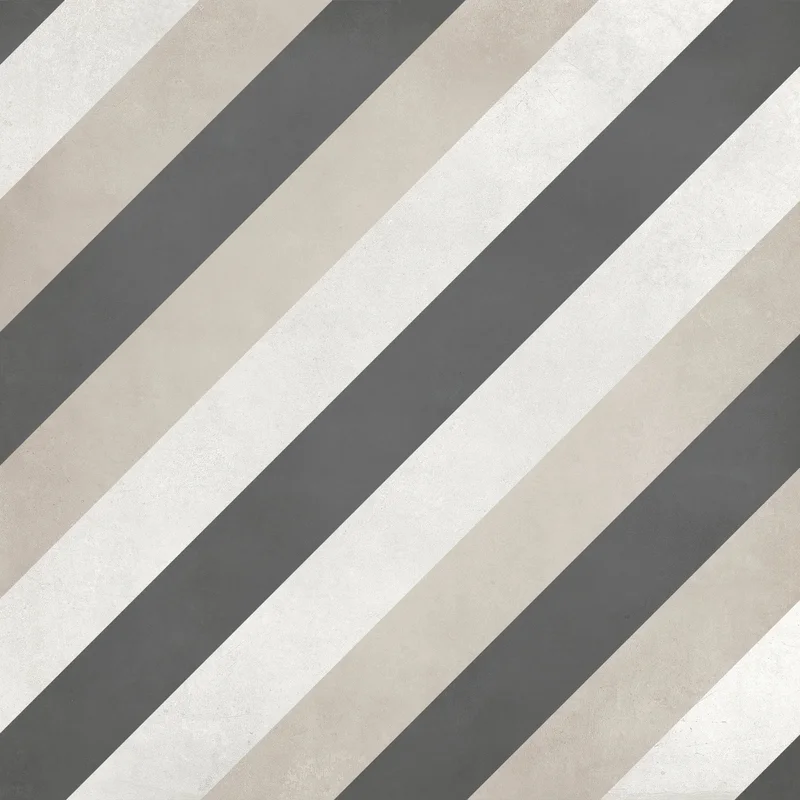flooringmarket3629919