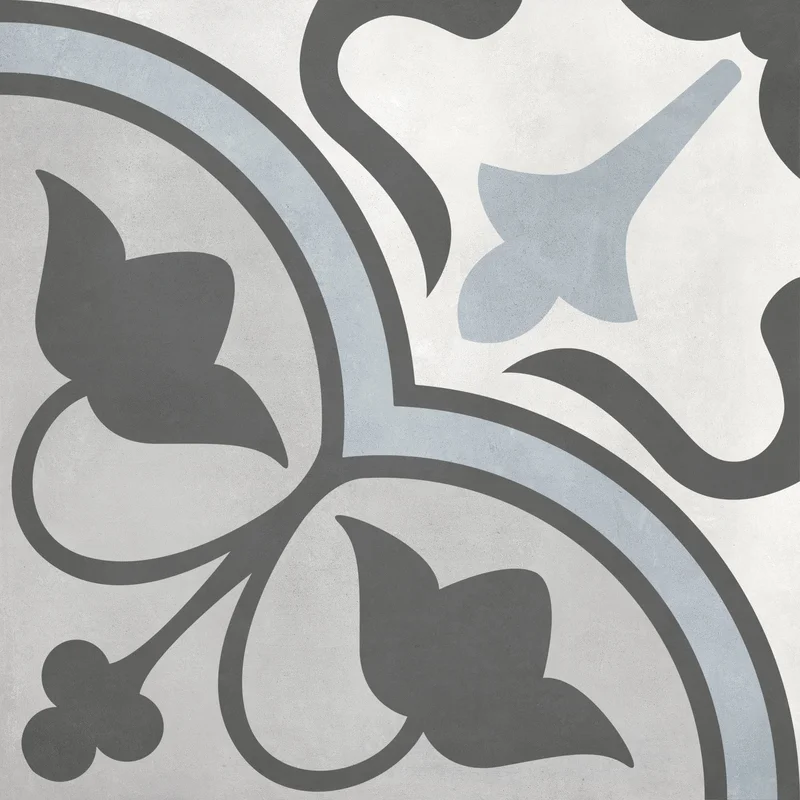 flooringmarket3630577