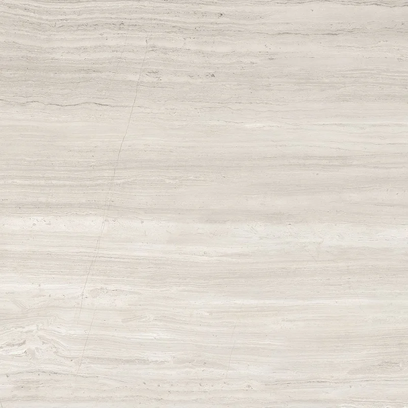 flooringmarket3631310