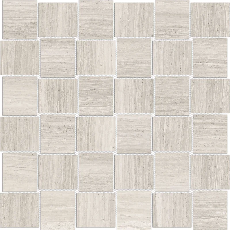 flooringmarket3631450