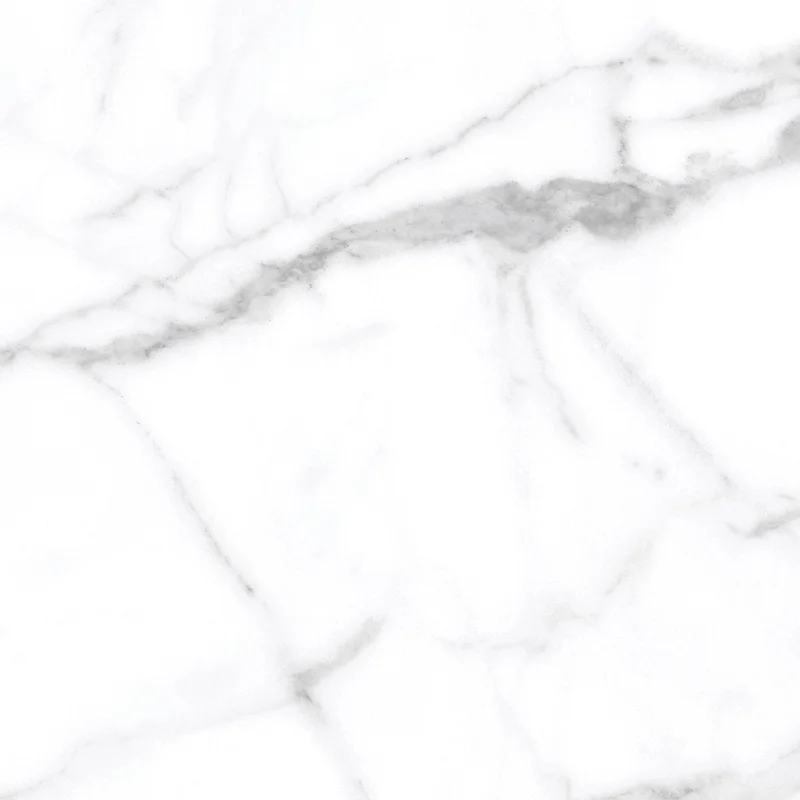 flooringmarket3632090