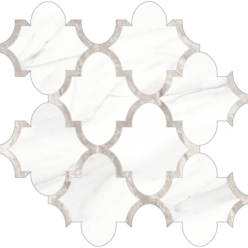 flooringmarket3632250