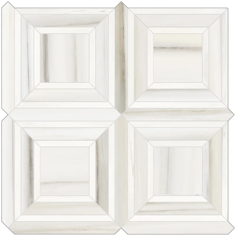 flooringmarket3632300