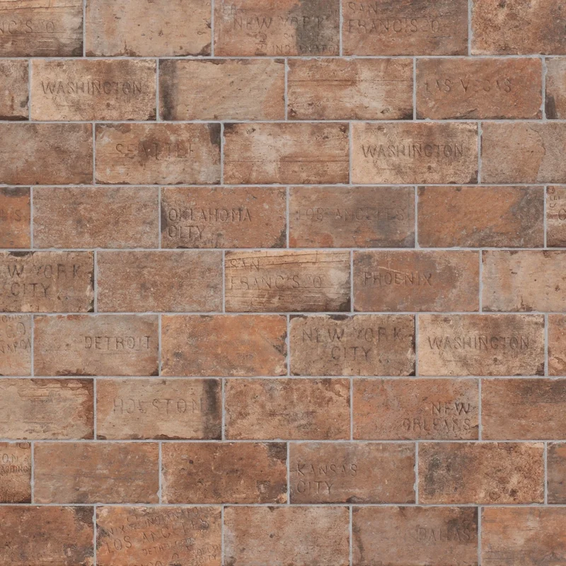 flooringmarket3633249