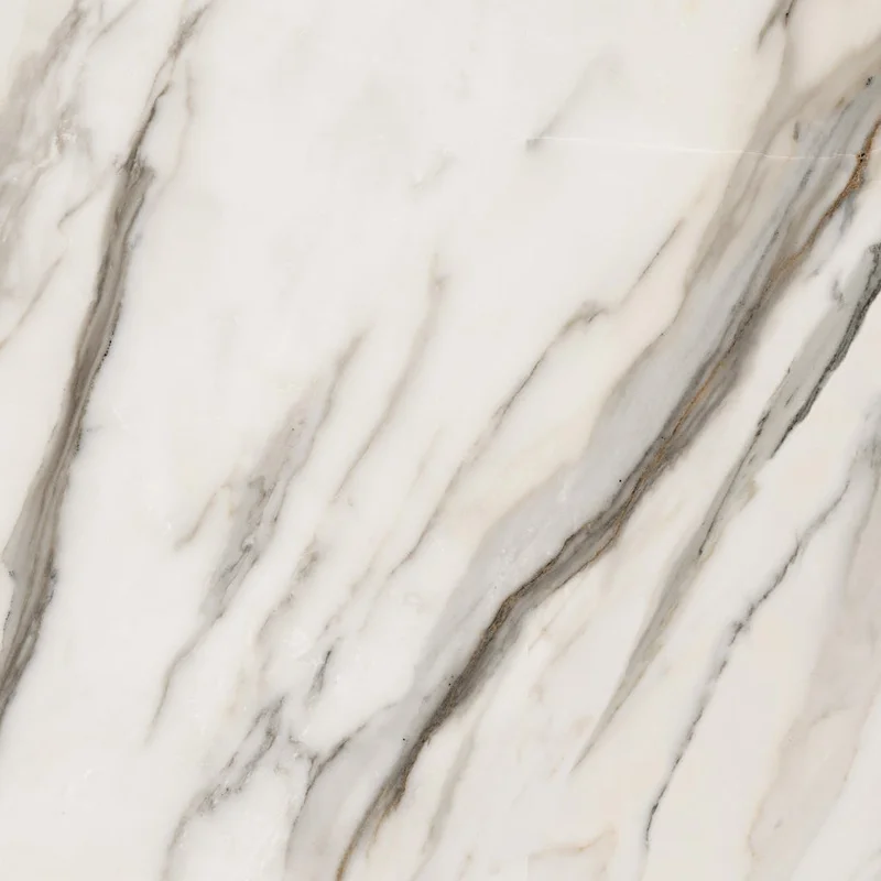 flooringmarket3634187