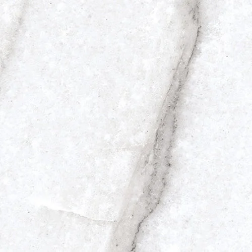 flooringmarket3634428