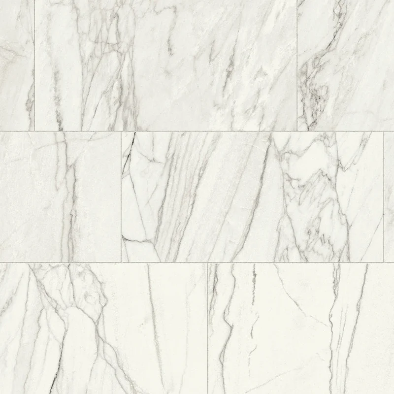 flooringmarket3634495