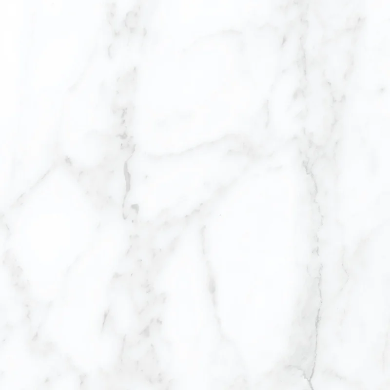 flooringmarket3635237