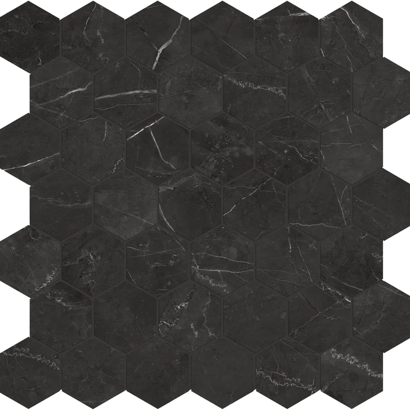 flooringmarket3636273