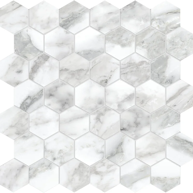 flooringmarket3636581