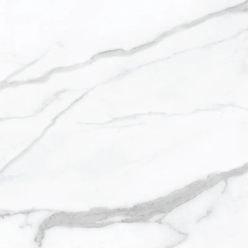 flooringmarket3637084