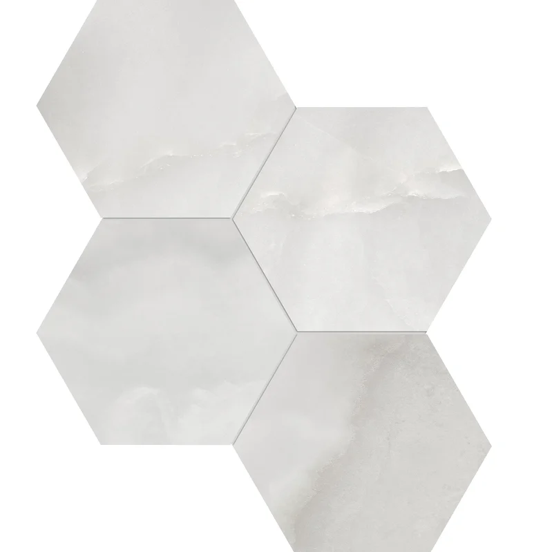 flooringmarket3637524