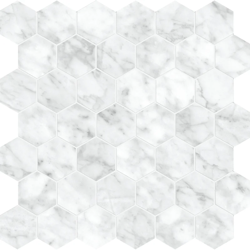 flooringmarket3638783