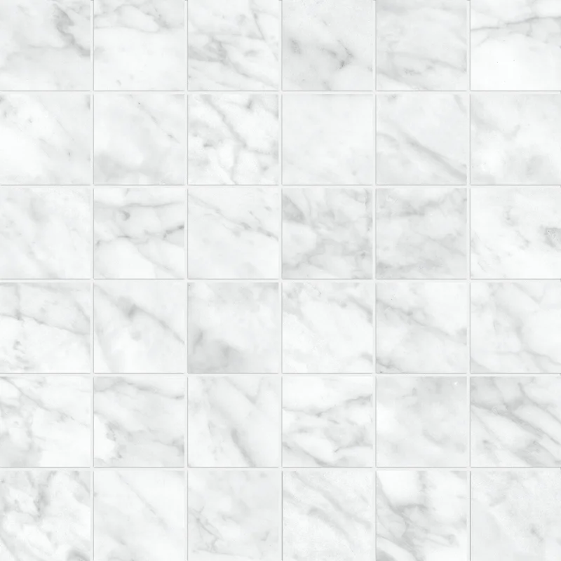 flooringmarket3638826