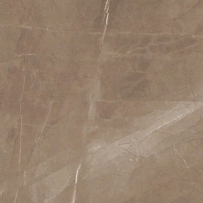 flooringmarket3639087