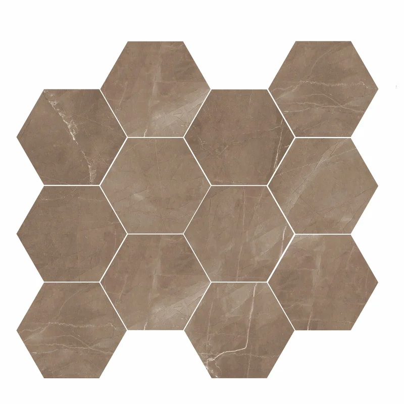 flooringmarket3639186