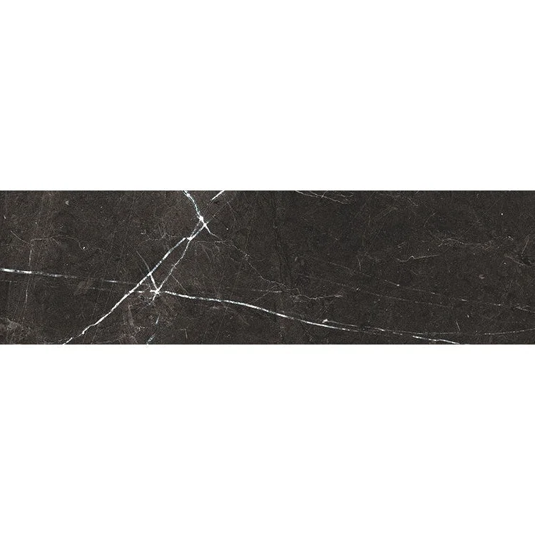 flooringmarket3639382