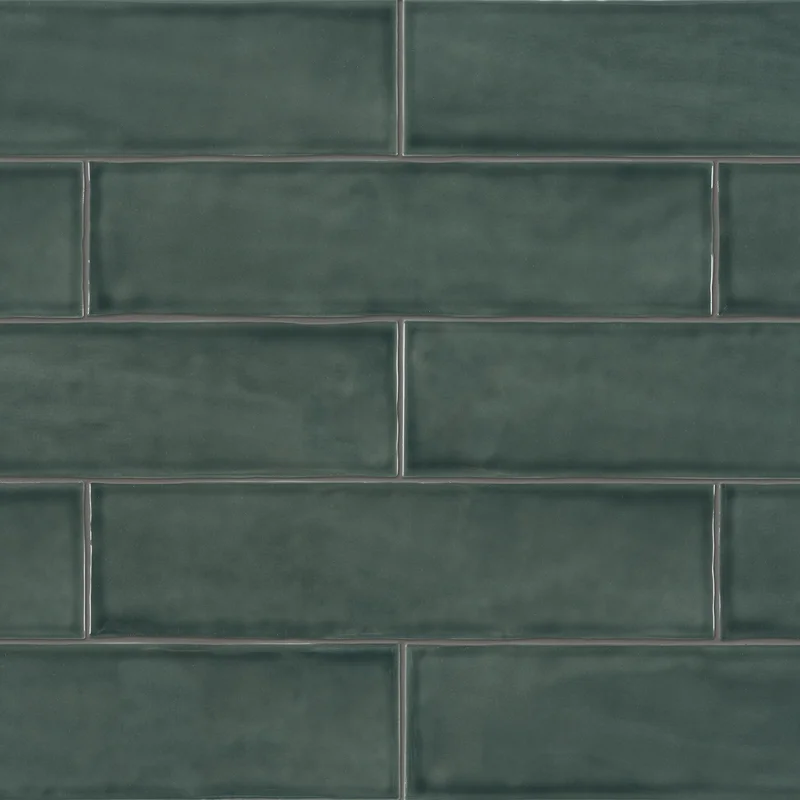 flooringmarket3639763