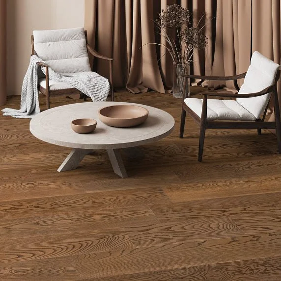 flooringmarket3639828