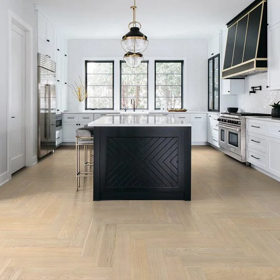 flooringmarket3639896
