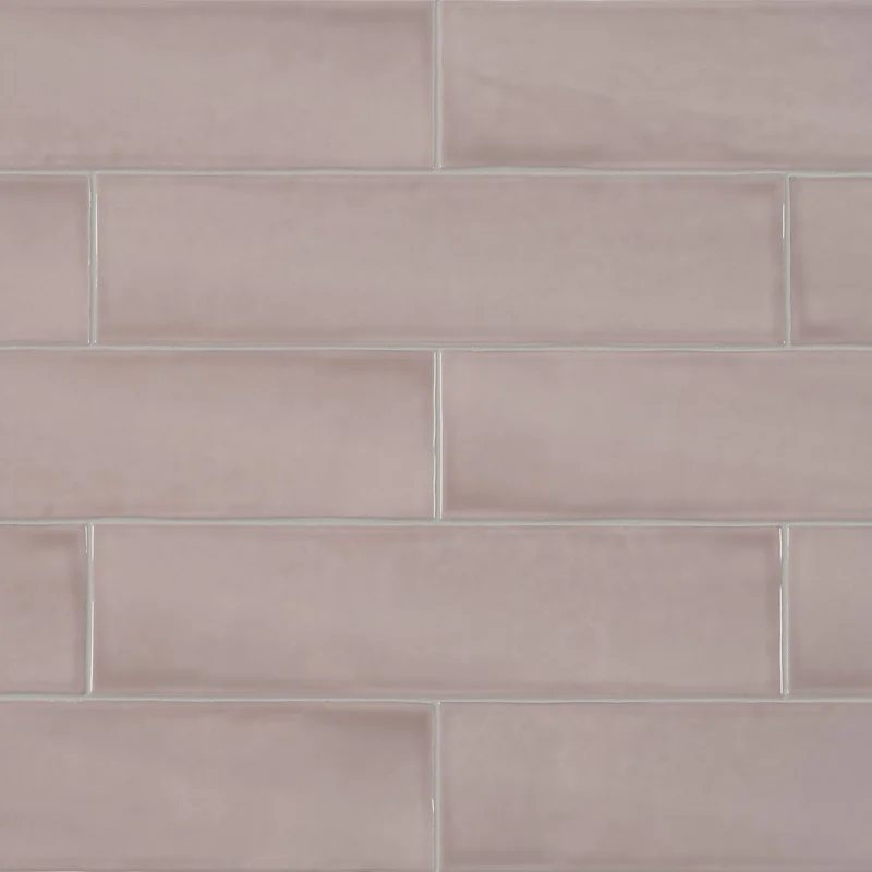 flooringmarket3639969