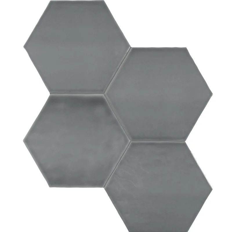 flooringmarket3640083