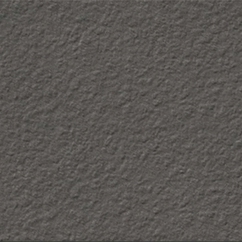flooringmarket3640658
